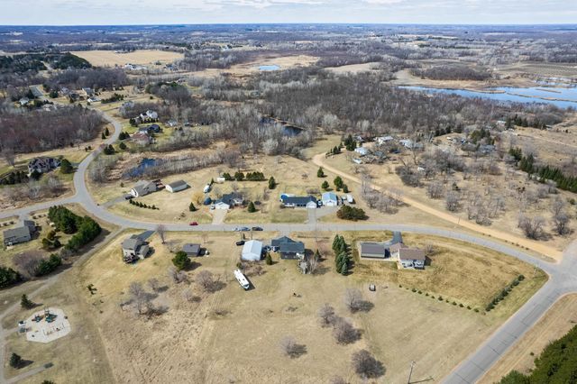 4874 241st Avenue NW, Saint Francis, MN 55070