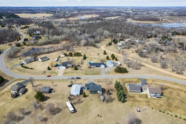 4874 241st Avenue NW, Saint Francis, MN 55070