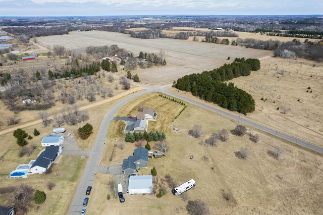 4874 241st Avenue NW, Saint Francis, MN 55070