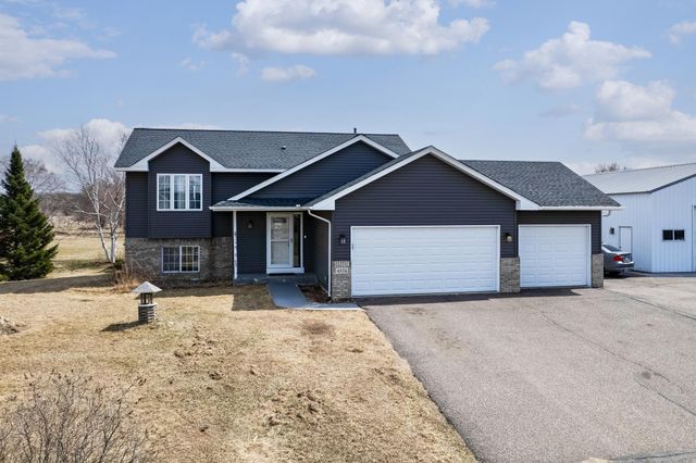 4874 241st Avenue NW, Saint Francis, MN 55070