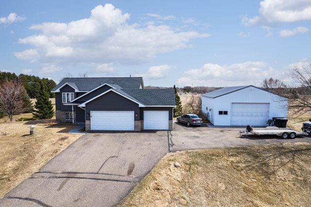 4874 241st Avenue NW, Saint Francis, MN 55070