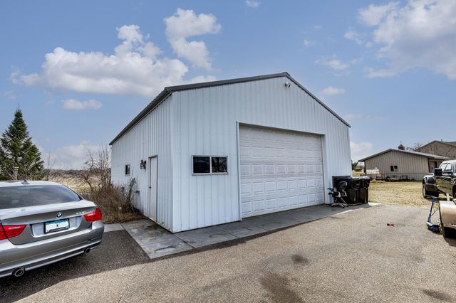 4874 241st Avenue NW, Saint Francis, MN 55070