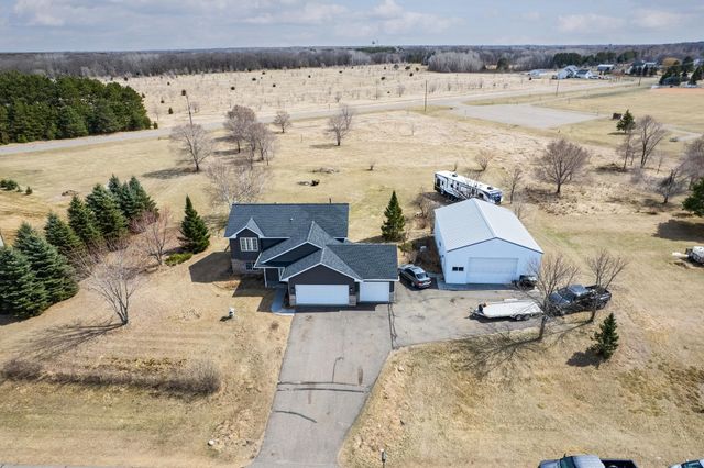 4874 241st Avenue NW, Saint Francis, MN 55070