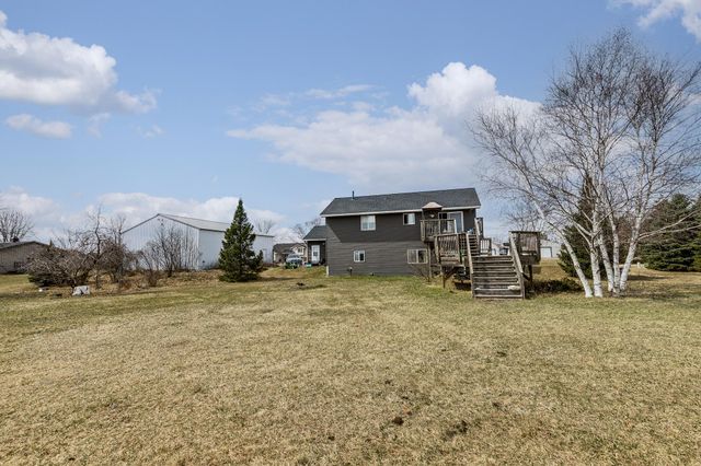 4874 241st Avenue NW, Saint Francis, MN 55070