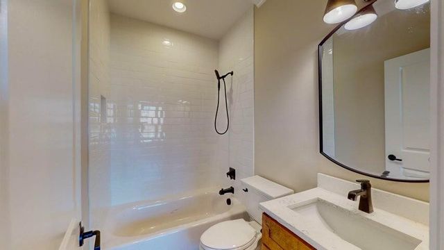 166 Arthur Lane, NW, Cleveland, TN 37312