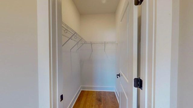 166 Arthur Lane, NW, Cleveland, TN 37312