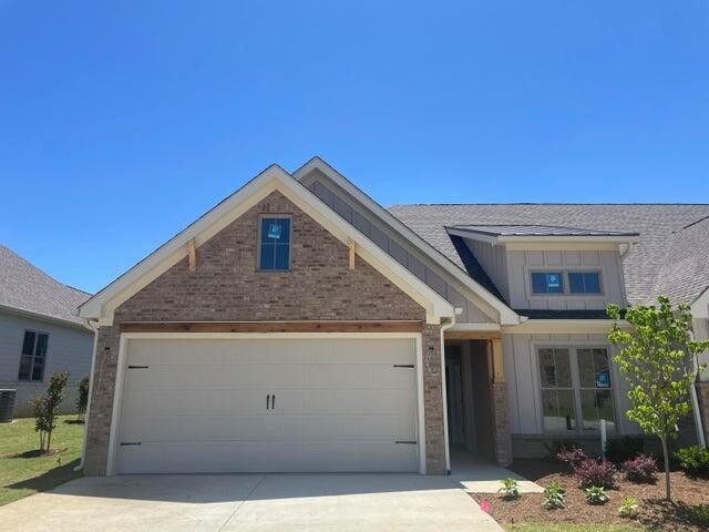 166 Arthur Lane, NW, Cleveland, TN 37312