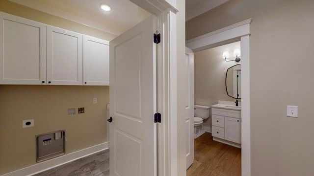166 Arthur Lane, NW, Cleveland, TN 37312