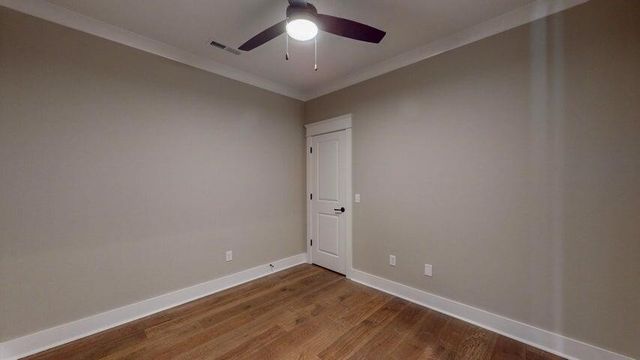 166 Arthur Lane, NW, Cleveland, TN 37312