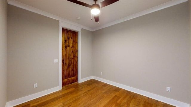 166 Arthur Lane, NW, Cleveland, TN 37312