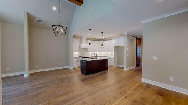 166 Arthur Lane, NW, Cleveland, TN 37312