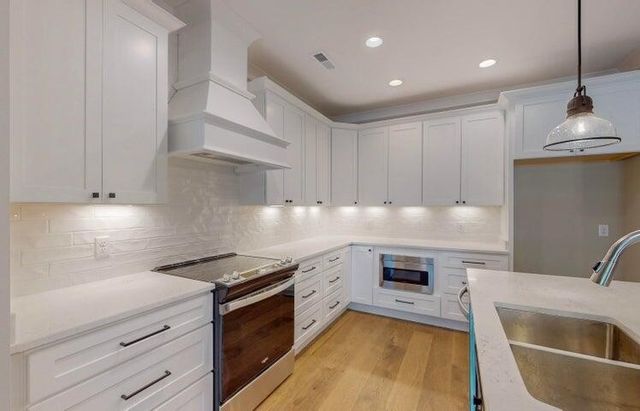 166 Arthur Lane, NW, Cleveland, TN 37312