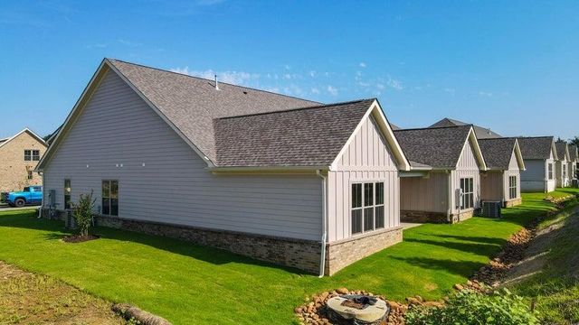 166 Arthur Lane, NW, Cleveland, TN 37312