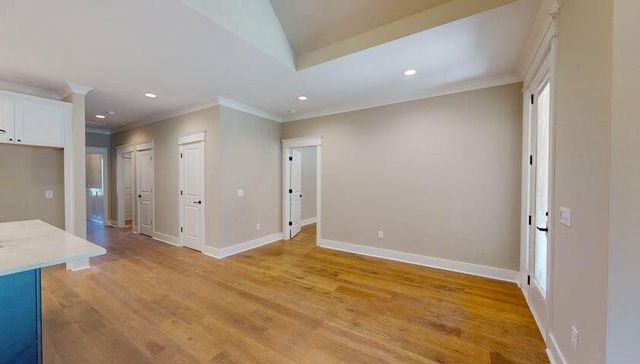 166 Arthur Lane, NW, Cleveland, TN 37312