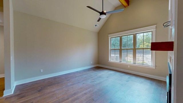 166 Arthur Lane, NW, Cleveland, TN 37312