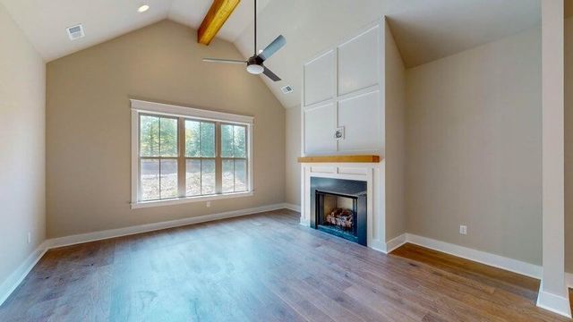 166 Arthur Lane, NW, Cleveland, TN 37312