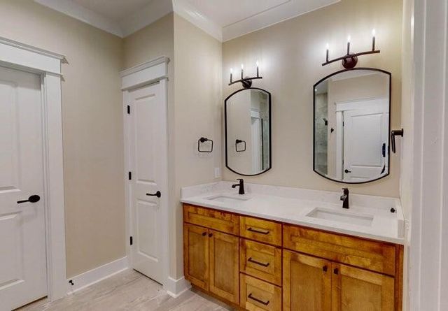 166 Arthur Lane, NW, Cleveland, TN 37312