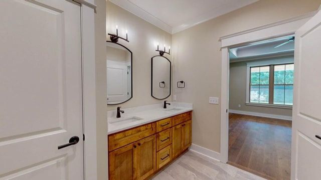 166 Arthur Lane, NW, Cleveland, TN 37312