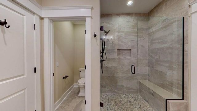 166 Arthur Lane, NW, Cleveland, TN 37312
