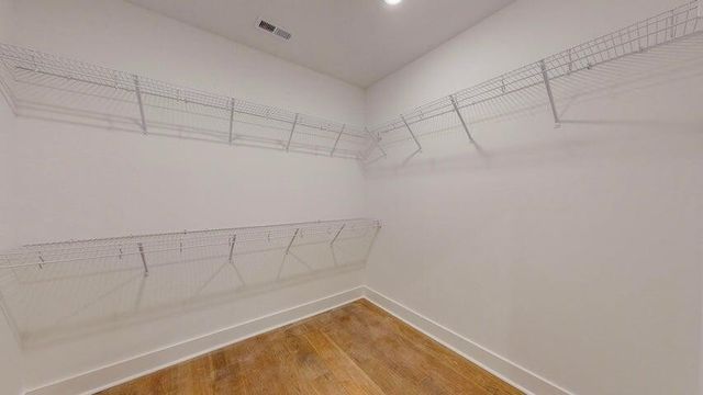 166 Arthur Lane, NW, Cleveland, TN 37312