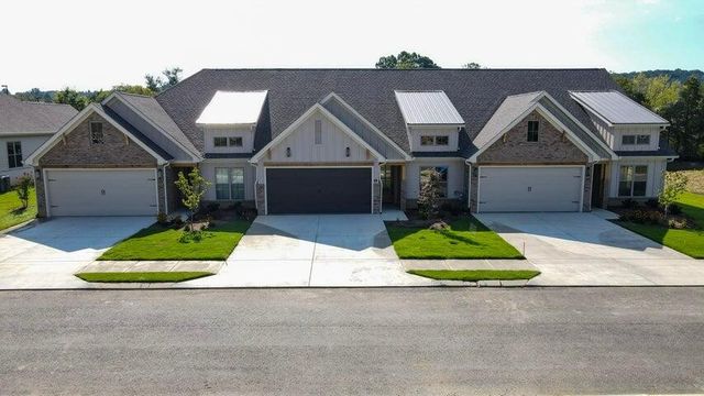 166 Arthur Lane, NW, Cleveland, TN 37312