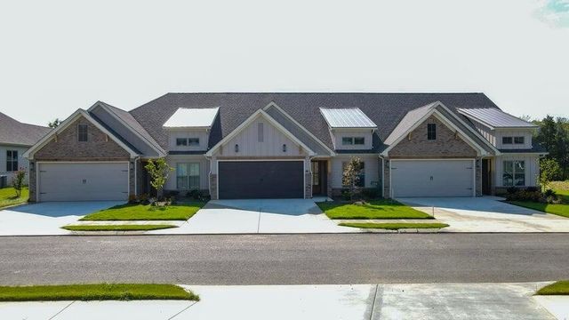 166 Arthur Lane, NW, Cleveland, TN 37312