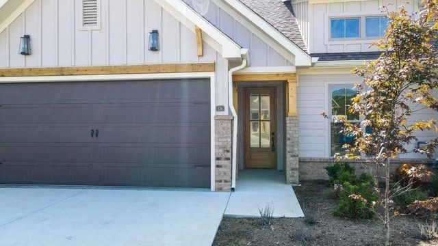 166 Arthur Lane, NW, Cleveland, TN 37312