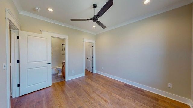 166 Arthur Lane, NW, Cleveland, TN 37312