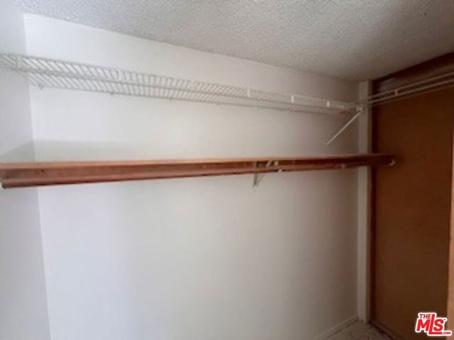 6050 Canterbury Drive F208, Culver City, CA 90230