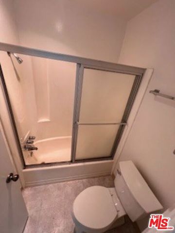 6050 Canterbury Drive F208, Culver City, CA 90230