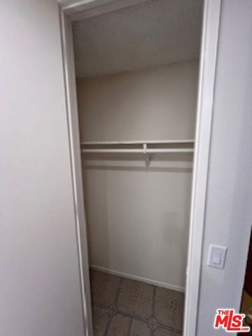 6050 Canterbury Drive F208, Culver City, CA 90230