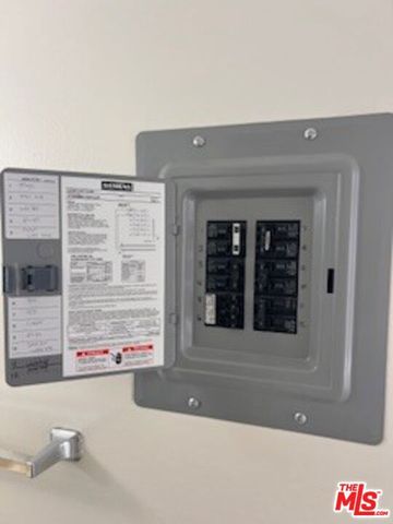 6050 Canterbury Drive F208, Culver City, CA 90230