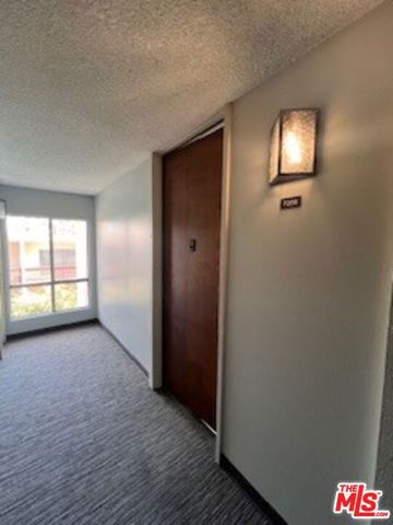 6050 Canterbury Drive F208, Culver City, CA 90230