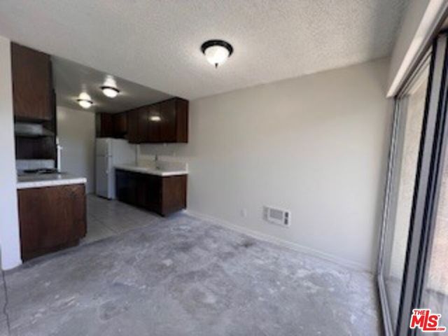 6050 Canterbury Drive F208, Culver City, CA 90230