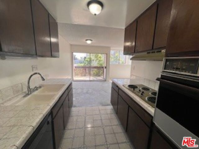 6050 Canterbury Drive F208, Culver City, CA 90230