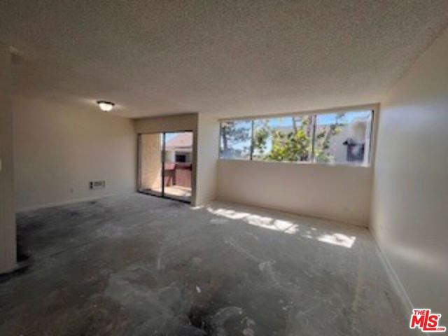 6050 Canterbury Drive F208, Culver City, CA 90230