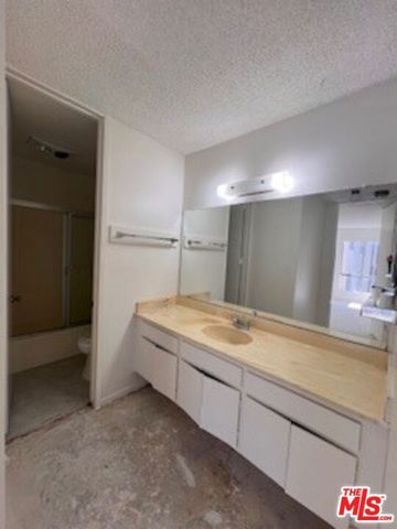 6050 Canterbury Drive F208, Culver City, CA 90230