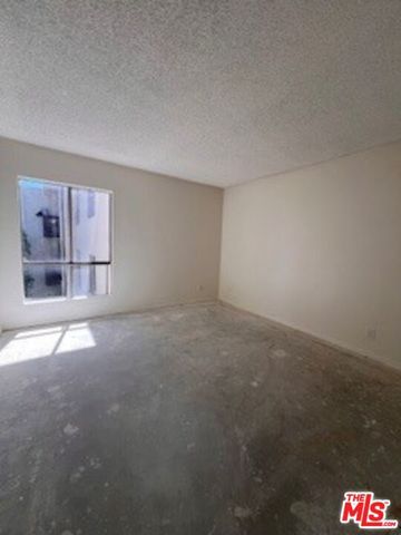 6050 Canterbury Drive F208, Culver City, CA 90230