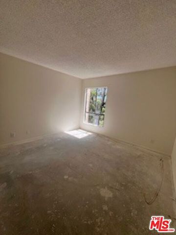 6050 Canterbury Drive F208, Culver City, CA 90230