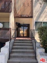 6050 Canterbury Drive F208, Culver City, CA 90230