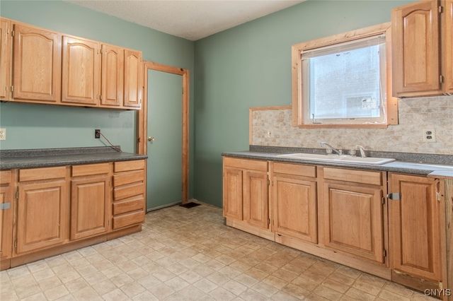 83 Grove Street, Gouverneur, NY 13642