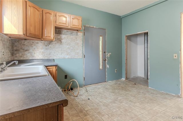 83 Grove Street, Gouverneur, NY 13642