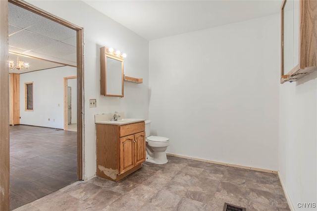 83 Grove Street, Gouverneur, NY 13642