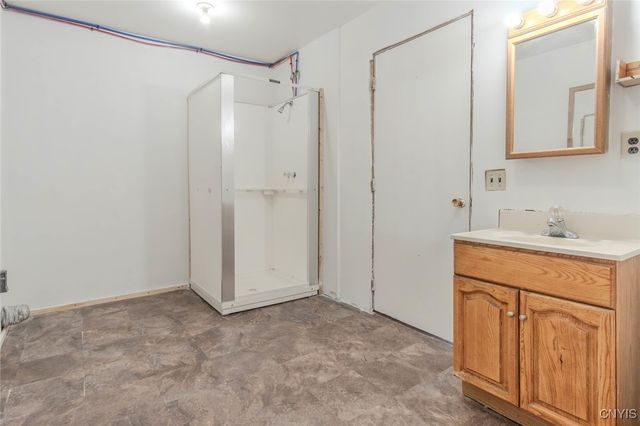 83 Grove Street, Gouverneur, NY 13642