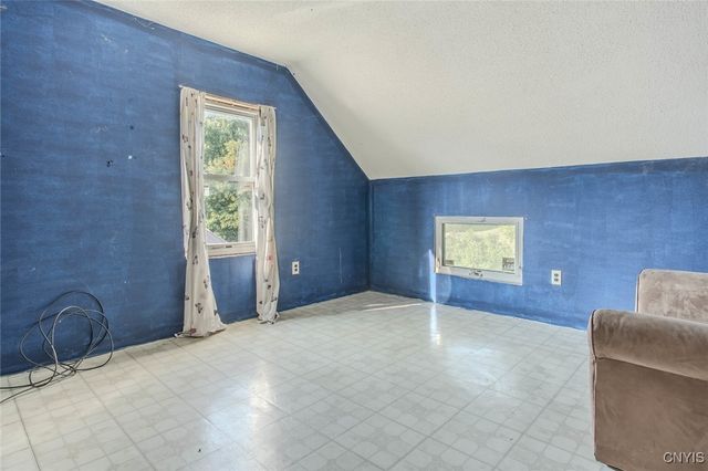 83 Grove Street, Gouverneur, NY 13642