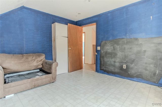 83 Grove Street, Gouverneur, NY 13642