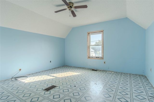 83 Grove Street, Gouverneur, NY 13642