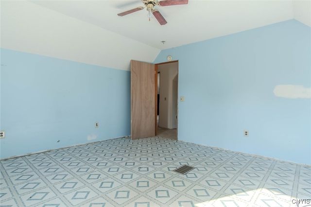 83 Grove Street, Gouverneur, NY 13642