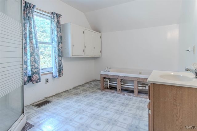 83 Grove Street, Gouverneur, NY 13642