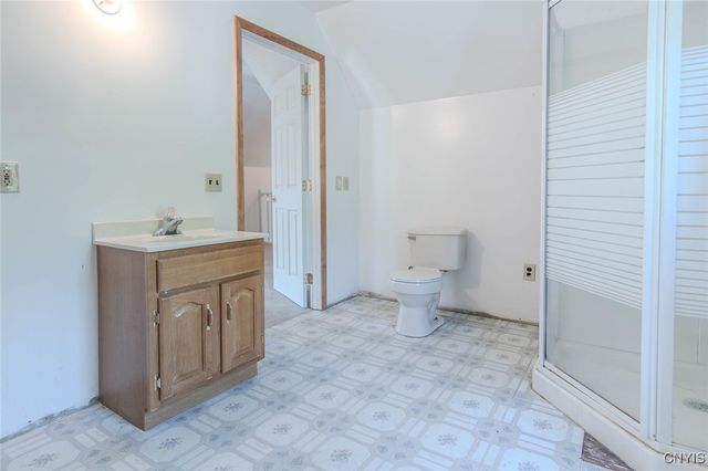 83 Grove Street, Gouverneur, NY 13642